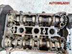 Головка блока левая VW Passat B5 APR 078103373AH - АвтоСклад31.рф - авторазборка контрактные б/у запчасти в г. Белгород