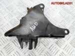 Кронштейн кпп Volkswagen Polo 1.4 AUD 1H0199270 - АвтоСклад31.рф - авторазборка контрактные б/у запчасти в г. Белгород