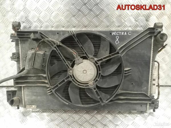 Крыло переднее левое Subaru Impreza G11 57110FE130 - АвтоСклад31.рф - авторазборка контрактные б/у запчасти в г. Белгород