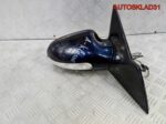 Зеркало правое Mercedes Benz C208 CLK A2088101876 - АвтоСклад31.рф - авторазборка контрактные б/у запчасти в г. Белгород