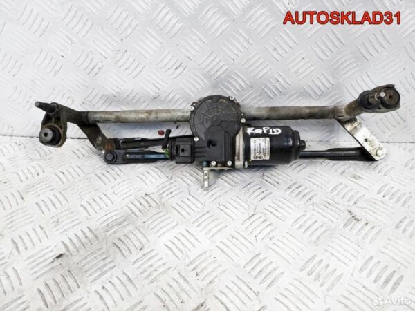 Блок Эбу Opel Vectra B Y22DTR 0281010271 Дизель - АвтоСклад31.рф - авторазборка контрактные б/у запчасти в г. Белгород