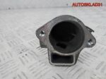 Заслонка дроссельная Audi A4 B5 2.5 AKN 8D0145950D - АвтоСклад31.рф - авторазборка контрактные б/у запчасти в г. Белгород