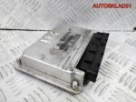 Блок эбу VW Golf 4 1,9 AGR 8D0906018R Дизель - АвтоСклад31.рф - авторазборка контрактные б/у запчасти в г. Белгород