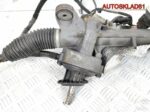 Рейка рулевая Volkswagen Passat B7 3C1423050G - АвтоСклад31.рф - авторазборка контрактные б/у запчасти в г. Белгород