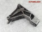 Кронштейн двигателя задний Opel Zafira A 24407004 - АвтоСклад31.рф - авторазборка контрактные б/у запчасти в г. Белгород