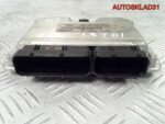 Блок эбу VW Passat B5 1,9 AJM TDI 038906019CE - АвтоСклад31.рф - авторазборка контрактные б/у запчасти в г. Белгород