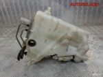 Бачок омывателя лобового стекла Mercedes Benz W211 - АвтоСклад31.рф - авторазборка контрактные б/у запчасти в г. Белгород