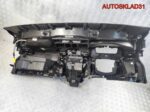 Торпедо Opel Astra J 13301067 - АвтоСклад31.рф - авторазборка контрактные б/у запчасти в г. Белгород