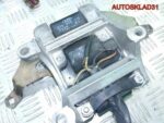 Катушка зажигания Audi A6 C4 2,8 078905101A - АвтоСклад31.рф - авторазборка контрактные б/у запчасти в г. Белгород