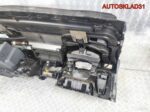 Торпедо с AIR BAG Ford Galaxy 1493935 - АвтоСклад31.рф - авторазборка контрактные б/у запчасти в г. Белгород
