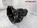 МКПП DHU Audi A4 B5 1.9 Дизель - АвтоСклад31.рф - авторазборка контрактные б/у запчасти в г. Белгород