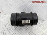 Расходомер воздуха Opel Vectra B 1,8 X18XE 9041195 - АвтоСклад31.рф - авторазборка контрактные б/у запчасти в г. Белгород
