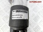 Стартер Renault Scenic 2.0 F4R 570516094010 Бензин - АвтоСклад31.рф - авторазборка контрактные б/у запчасти в г. Белгород