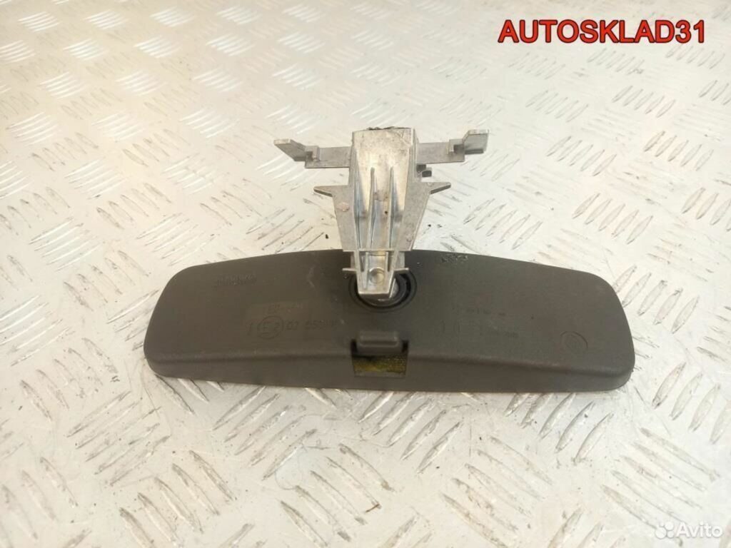 Зеркало заднего вида Renault Megane 3 7701066967 - АвтоСклад31.рф - авторазборка контрактные б/у запчасти в г. Белгород Зеркало заднего вида Renault Megane 3 7701066967 - АвтоСклад31.рф - авторазборка контрактные б/у запчасти в г. Белгород
