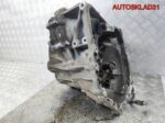 МКПП 20TT01 Peugeot 107 1.0 1KR-FE Бензин - АвтоСклад31.рф - авторазборка контрактные б/у запчасти в г. Белгород