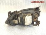 Фара правая Opel Corsa C 13237262 - АвтоСклад31.рф - авторазборка контрактные б/у запчасти в г. Белгород