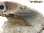 Кронштейн двигателя левый Audi Q5 8R 8K0199307AL - АвтоСклад31.рф - авторазборка контрактные б/у запчасти в г. Белгород