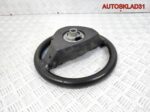 Рулевое колесо кожа Opel Astra H 13326397 - АвтоСклад31.рф - авторазборка контрактные б/у запчасти в г. Белгород
