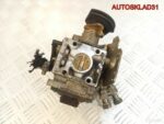 Моновпрыск Volkswagen Golf 3 030133023A - АвтоСклад31.рф - авторазборка контрактные б/у запчасти в г. Белгород