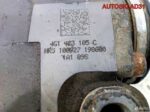 Рейка рулевая Audi A6 C7 4G 4G1423055AN - АвтоСклад31.рф - авторазборка контрактные б/у запчасти в г. Белгород