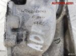 Корпус помпы Audi A4 B5 1,8 ADR R050121013 - АвтоСклад31.рф - авторазборка контрактные б/у запчасти в г. Белгород