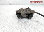 Суппорт тормозной передний правый Opel Corsa D - АвтоСклад31.рф - авторазборка контрактные б/у запчасти в г. Белгород