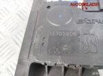 Педаль газа Opel Corsa D 1.4 A14XER 13305806 - АвтоСклад31.рф - авторазборка контрактные б/у запчасти в г. Белгород