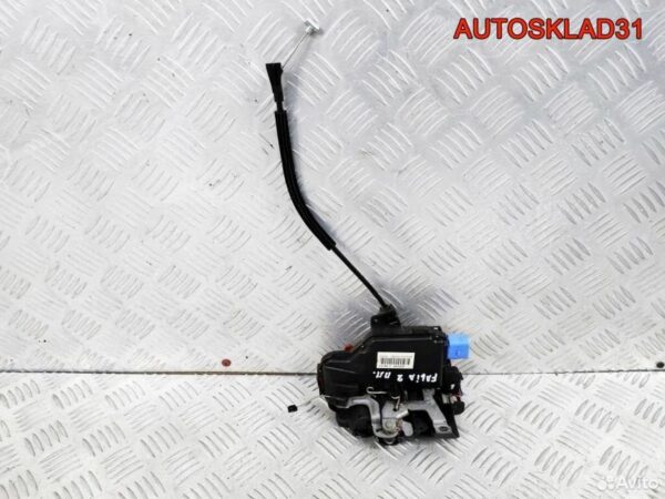 Стекло двери передней правой Mazda 3 BK bp4k58511a - АвтоСклад31.рф - авторазборка контрактные б/у запчасти в г. Белгород
