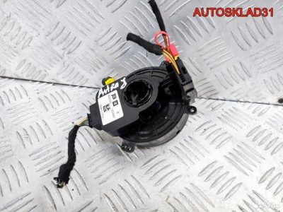 Шлейф подрулевой Opel Astra J 20817718 - АвтоСклад31.рф - авторазборка контрактные б/у запчасти в г. Белгород