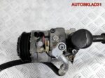 Компрессор кондиционера Mercedes W203 новый - АвтоСклад31.рф - авторазборка контрактные б/у запчасти в г. Белгород