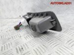 Блок кнопок стеклоподъёмника Chevrolet Lacetti - АвтоСклад31.рф - авторазборка контрактные б/у запчасти в г. Белгород