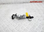 Замок зажигания Mazda 3 BK 3M513F880AA - АвтоСклад31.рф - авторазборка контрактные б/у запчасти в г. Белгород