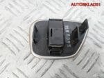Кнопка стеклоподъемника задняя прав. Mercedes W210 - АвтоСклад31.рф - авторазборка контрактные б/у запчасти в г. Белгород
