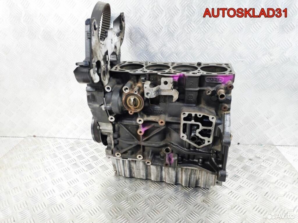 Блок цилиндров BKP VW Passat B6 2.0 Дизель - АвтоСклад31.рф - авторазборка контрактные б/у запчасти в г. Белгород Блок цилиндров BKP VW Passat B6 2.0 Дизель - АвтоСклад31.рф - авторазборка контрактные б/у запчасти в г. Белгород