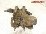 МКПП JB1 197 Renault Symbol 1.6 K7M - АвтоСклад31.рф - авторазборка контрактные б/у запчасти в г. Белгород