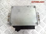 Эбу Opel Vectra B 1.8 X18XE 90506365 - АвтоСклад31.рф - авторазборка контрактные б/у запчасти в г. Белгород