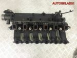 Коллектор впускной BMW E39 3,0 M57D 11617789329 - АвтоСклад31.рф - авторазборка контрактные б/у запчасти в г. Белгород