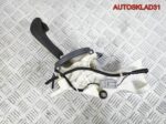 Кулиса АКПП Honda Jazz 1.3 L13A1 54200SAA985 - АвтоСклад31.рф - авторазборка контрактные б/у запчасти в г. Белгород