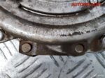Комплект сцепления Opel Vectra B X18XE1 90512354 - АвтоСклад31.рф - авторазборка контрактные б/у запчасти в г. Белгород