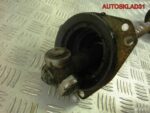 Полуось передняя левая Renault Sandero 1,5 DCI - АвтоСклад31.рф - авторазборка контрактные б/у запчасти в г. Белгород