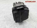 Заслонка дроссельная для Рено Логан 8200063652 - АвтоСклад31.рф - авторазборка контрактные б/у запчасти в г. Белгород