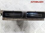 Блок управления АКПП Renault Scenic 1 8200209263 - АвтоСклад31.рф - авторазборка контрактные б/у запчасти в г. Белгород