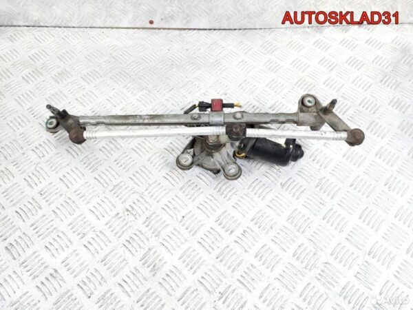 Катушка зажигания Opel Vectra C 1.8 Z18XER - АвтоСклад31.рф - авторазборка контрактные б/у запчасти в г. Белгород