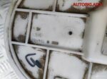 Насос топливный Mercedes W203 1582881007 Дизель - АвтоСклад31.рф - авторазборка контрактные б/у запчасти в г. Белгород