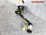 Шлейф подрулевой Subaru Forester S12 27546AG010 - АвтоСклад31.рф - авторазборка контрактные б/у запчасти в г. Белгород