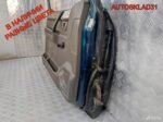 Дверь передняя левая Mitsubishi Pajero 3 MN161211 - АвтоСклад31.рф - авторазборка контрактные б/у запчасти в г. Белгород