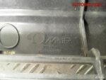 Решётка радиатора Opel Meriva 13117843 - АвтоСклад31.рф - авторазборка контрактные б/у запчасти в г. Белгород