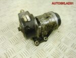 Корпус масляного фильтра Mazda 3 BK 1S7G6884AE - АвтоСклад31.рф - авторазборка контрактные б/у запчасти в г. Белгород
