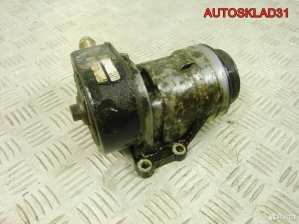 Блок Эбу Opel Vectra C 1.8 Z18XER 55355631 Бензин - АвтоСклад31.рф - авторазборка контрактные б/у запчасти в г. Белгород