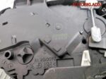 Замок двери передней правой Ford Focus 2 2400151 - АвтоСклад31.рф - авторазборка контрактные б/у запчасти в г. Белгород